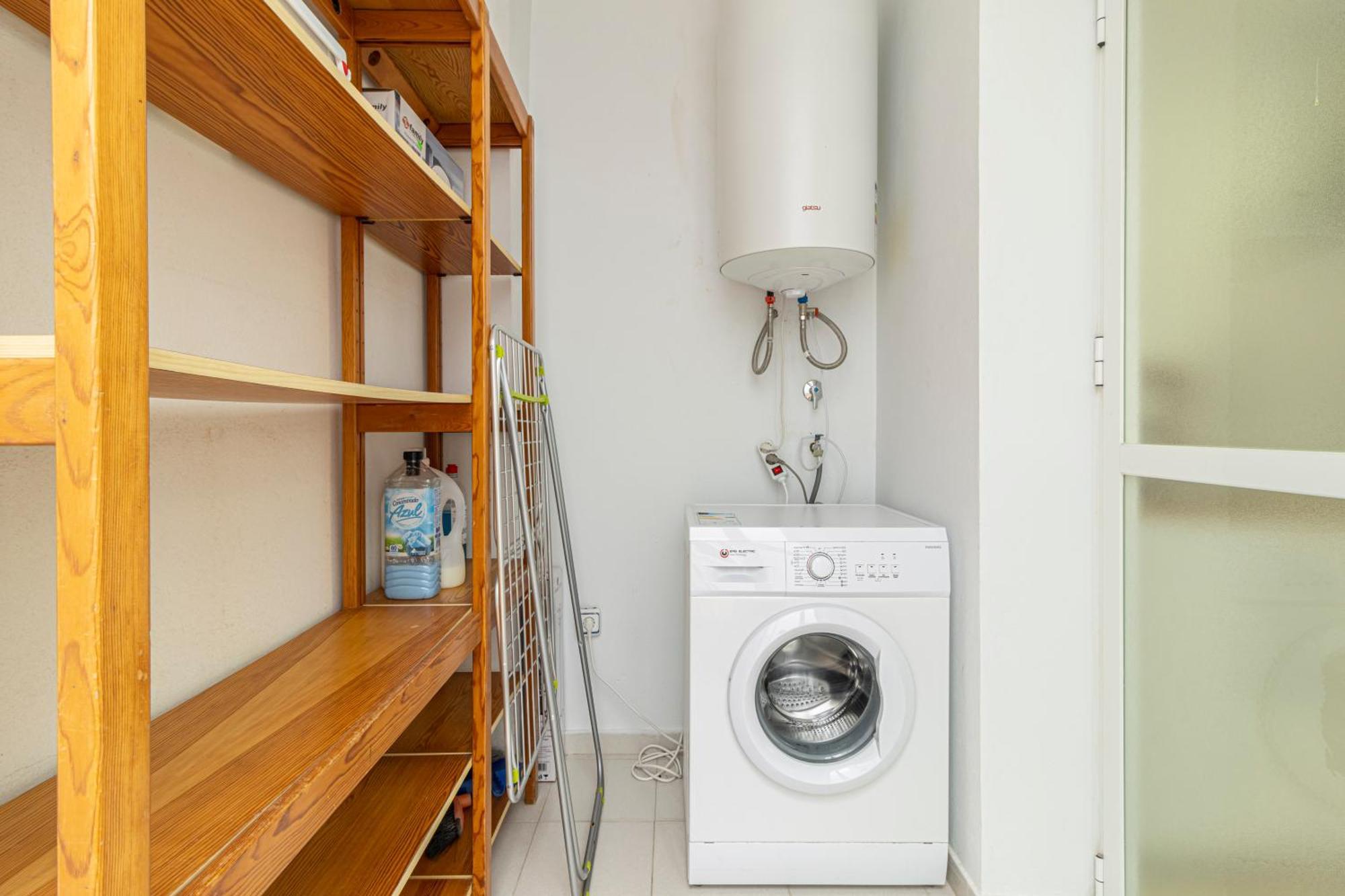 G&H Apartments - Loft En El Centro De Jerez 헤레스 외부 사진